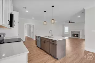 554 Hospital Rd, Commerce, GA 30529 - Photo 21