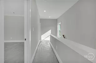554 Hospital Rd, Commerce, GA 30529 - Photo 31