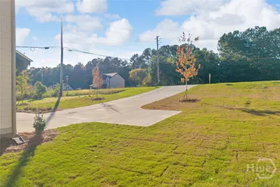 554 Hospital Road #lot 6, Commerce, GA 30529 - Photo 7