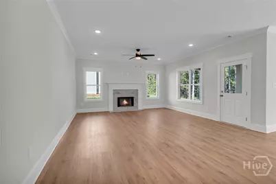 554 Hospital Road #lot 6, Commerce, GA 30529 - Photo 17