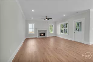 554 Hospital Rd, Commerce, GA 30529 - Photo 17