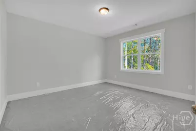 554 Hospital Road #lot 6, Commerce, GA 30529 - Photo 45