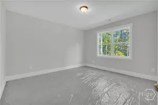 554 Hospital Rd, Commerce, GA 30529 - Photo 45