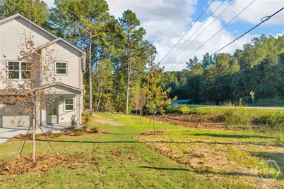 554 Hospital Road #lot 6, Commerce, GA 30529 - Photo 57