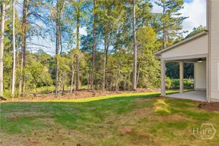 554 Hospital Rd, Commerce, GA 30529 - Photo 55