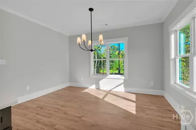 554 Hospital Road #lot 6, Commerce, GA 30529 - Photo 29