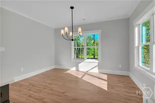 554 Hospital Rd, Commerce, GA 30529 - Photo 29