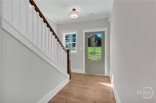 554 Hospital Rd, Commerce, GA 30529 - Photo 11