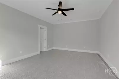 554 Hospital Road #lot 6, Commerce, GA 30529 - Photo 35