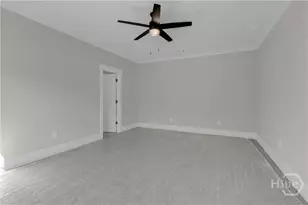 554 Hospital Rd, Commerce, GA 30529 - Photo 35