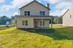 554 Hospital Rd, Commerce, GA 30529 - Photo 53