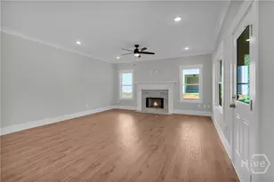 554 Hospital Rd, Commerce, GA 30529 - Photo 19