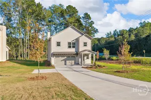 554 Hospital Rd, Commerce, GA 30529 - Photo 5