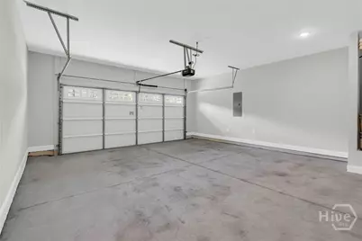 554 Hospital Road #lot 6, Commerce, GA 30529 - Photo 13