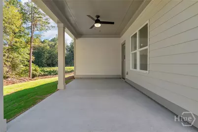 554 Hospital Road #lot 6, Commerce, GA 30529 - Photo 51