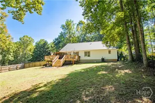5727 Kings Ct, Bethlehem, GA 30620 - Photo 31