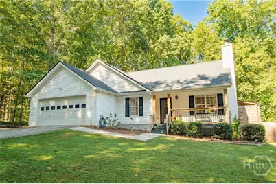 5727 Kings Court, Bethlehem, GA 30620 - Photo 37
