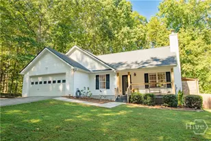 5727 Kings Ct, Bethlehem, GA 30620 - Photo 37