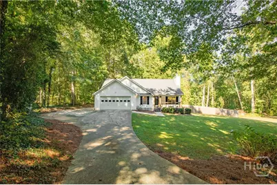 5727 Kings Court, Bethlehem, GA 30620 - Photo 1