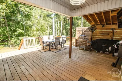 5727 Kings Court, Bethlehem, GA 30620 - Photo 35