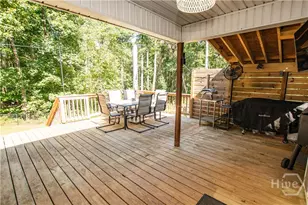 5727 Kings Ct, Bethlehem, GA 30620 - Photo 35