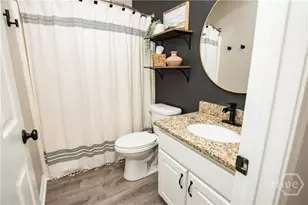 5727 Kings Ct, Bethlehem, GA 30620 - Photo 27