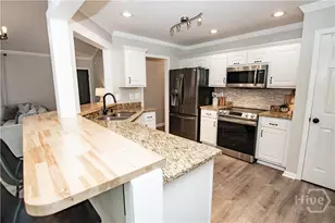 5727 Kings Ct, Bethlehem, GA 30620 - Photo 15