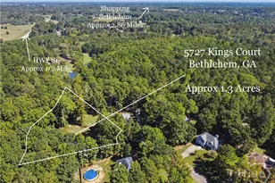 5727 Kings Ct, Bethlehem, GA 30620 - Photo 7