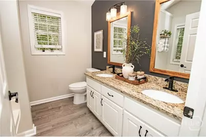 5727 Kings Court, Bethlehem, GA 30620 - Photo 21