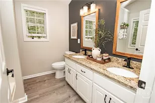 5727 Kings Ct, Bethlehem, GA 30620 - Photo 21