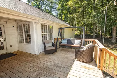 5727 Kings Court, Bethlehem, GA 30620 - Photo 33