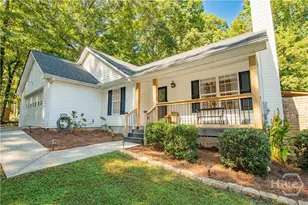 5727 Kings Ct, Bethlehem, GA 30620 - Photo 3