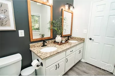 5727 Kings Court, Bethlehem, GA 30620 - Photo 23