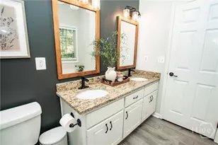 5727 Kings Ct, Bethlehem, GA 30620 - Photo 23