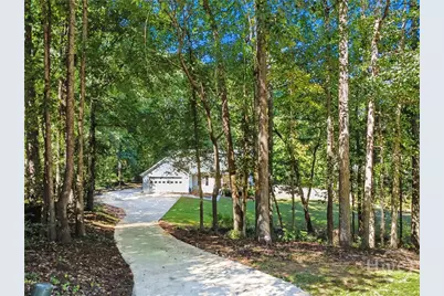 5727 Kings Court, Bethlehem, GA 30620 - Photo 39