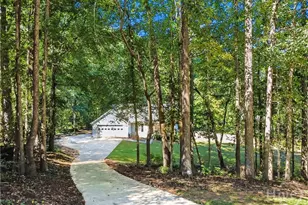 5727 Kings Ct, Bethlehem, GA 30620 - Photo 39