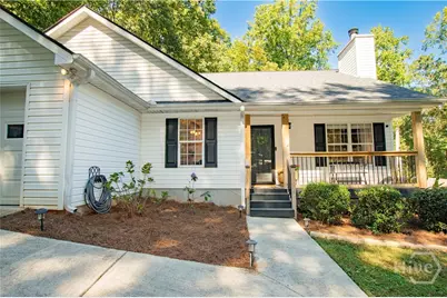 5727 Kings Court, Bethlehem, GA 30620 - Photo 5