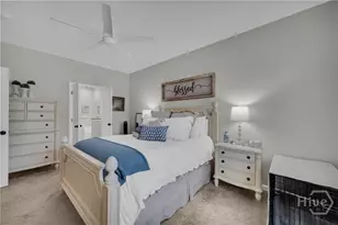 1377 Charleston Ave, Commerce, GA 30529 - Photo 9
