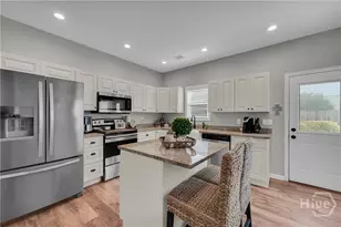 1377 Charleston Ave, Commerce, GA 30529 - Photo 7