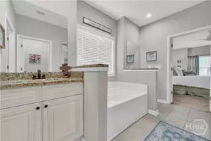1377 Charleston Ave, Commerce, GA 30529 - Photo 11