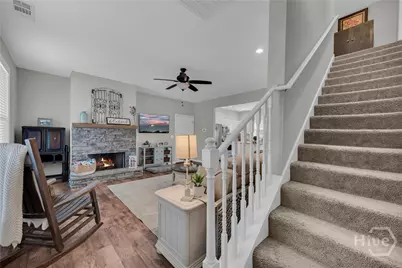 1377 Charleston Avenue, Commerce, GA 30529 - Photo 3