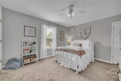 1377 Charleston Avenue, Commerce, GA 30529 - Photo 13