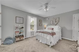 1377 Charleston Ave, Commerce, GA 30529 - Photo 13