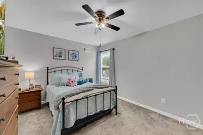 1377 Charleston Avenue, Commerce, GA 30529 - Photo 15