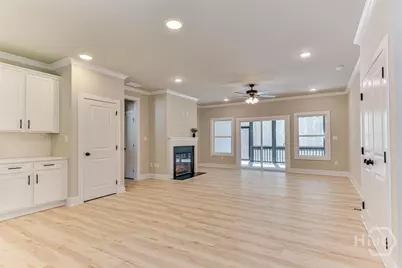 1198 Sunset Cove, Tignall, GA 30668 - Photo 13