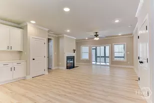 1198 Sunset Cove, Tignall, GA 30668 - Photo 13