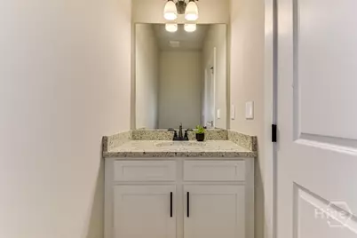 1198 Sunset Cove, Tignall, GA 30668 - Photo 21
