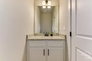 1198 Sunset Cove, Tignall, GA 30668 - Photo 21