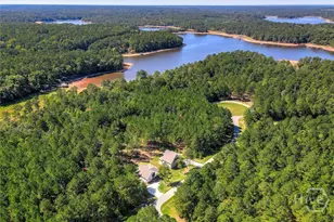 1198 Sunset Cove, Tignall, GA 30668 - Photo 7