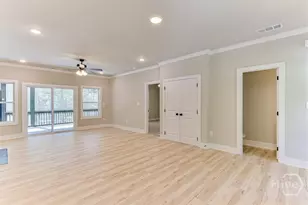 1198 Sunset Cove, Tignall, GA 30668 - Photo 19